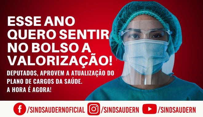 Imagem da noticia destaque