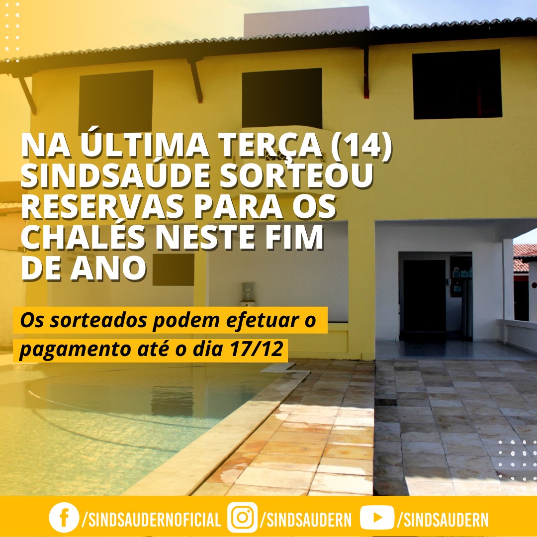 Imagem da noticia destaque