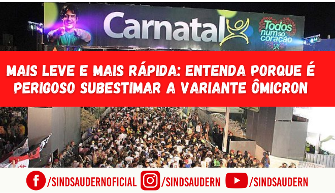 Imagem da noticia destaque