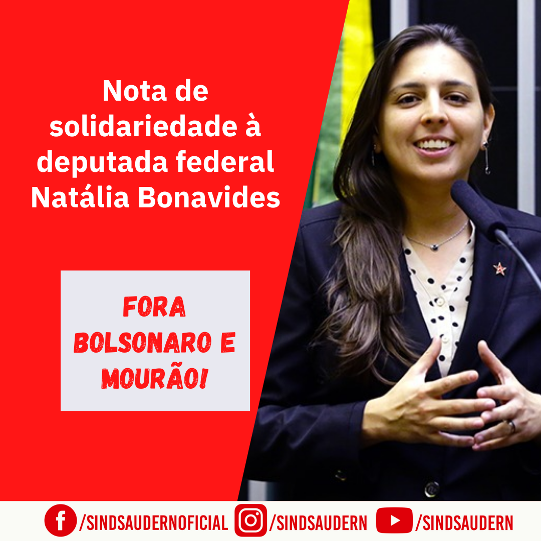 Imagem da noticia destaque