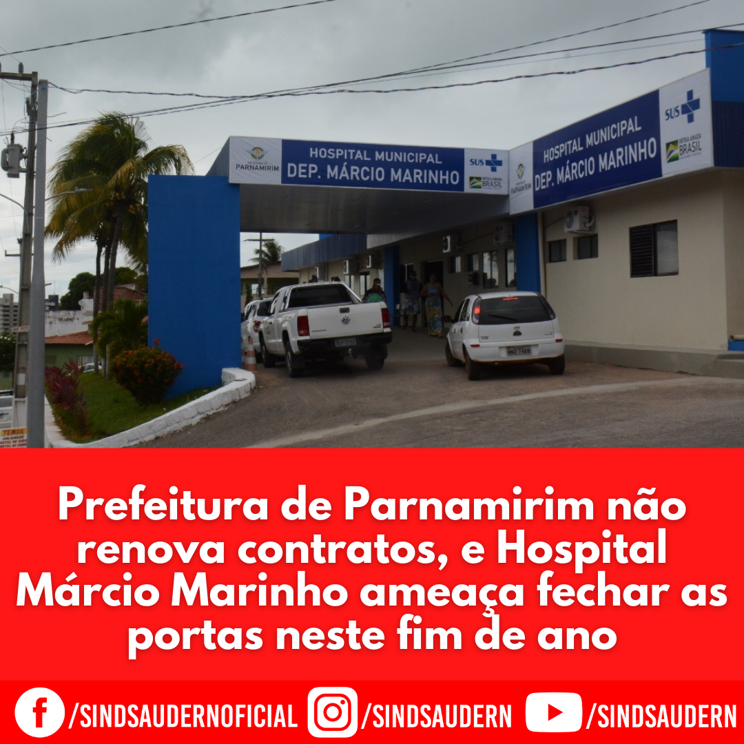 Imagem da noticia destaque