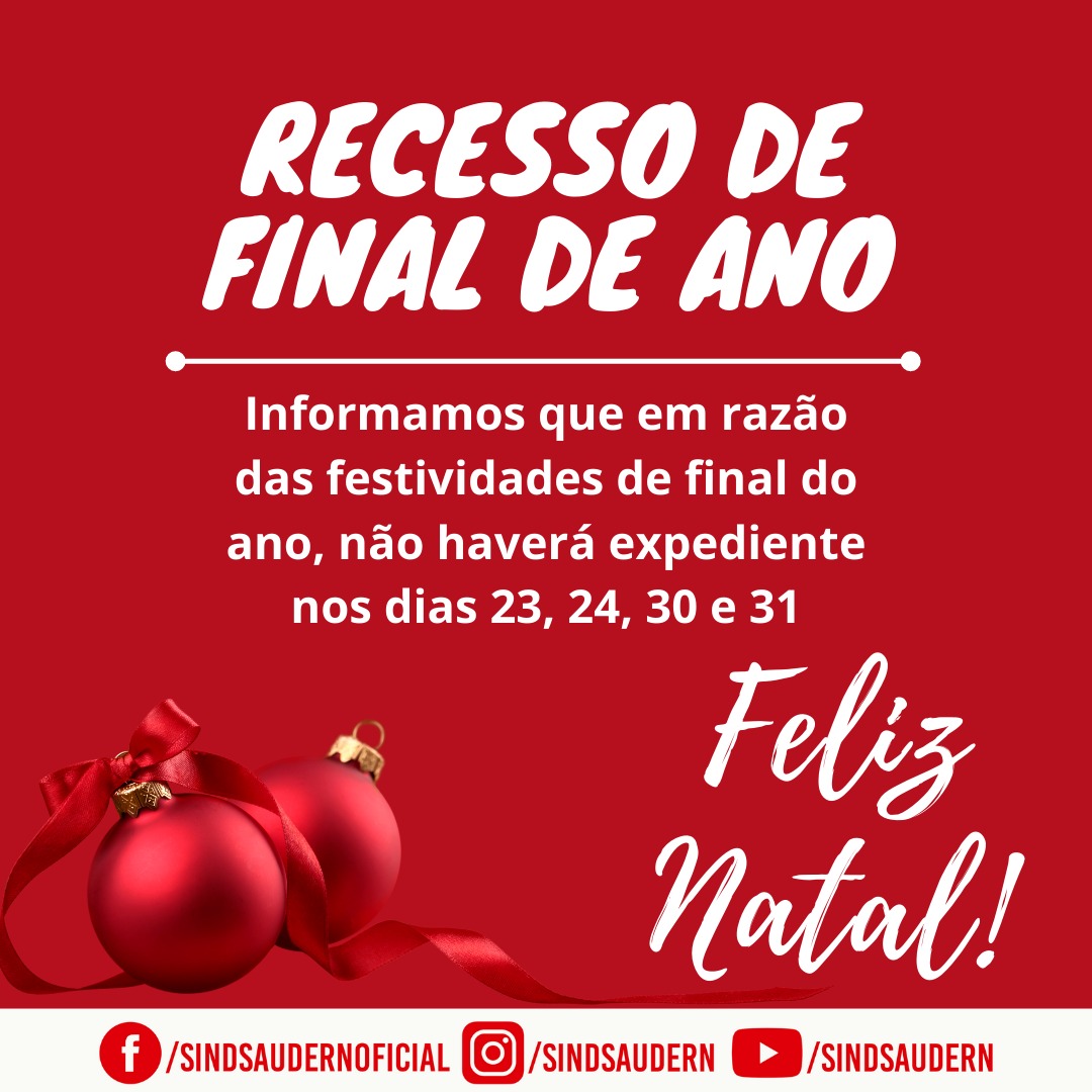 Imagem da noticia destaque