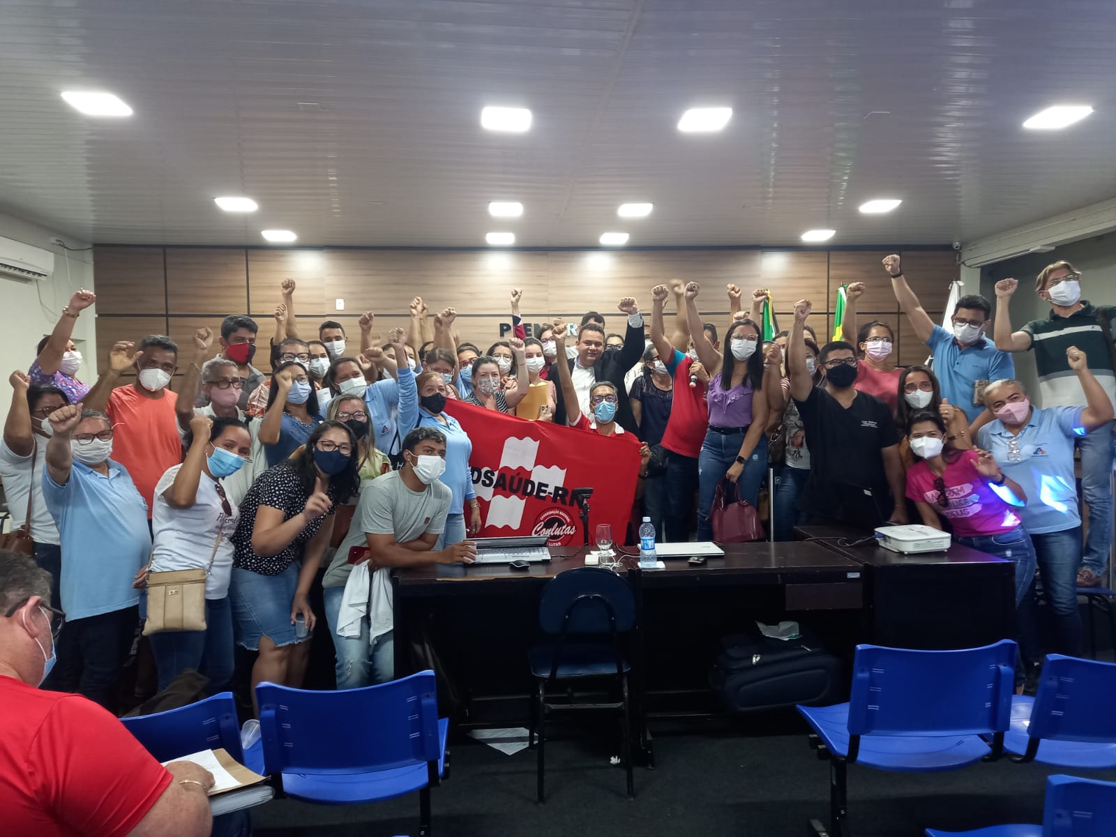 Imagem da noticia destaque