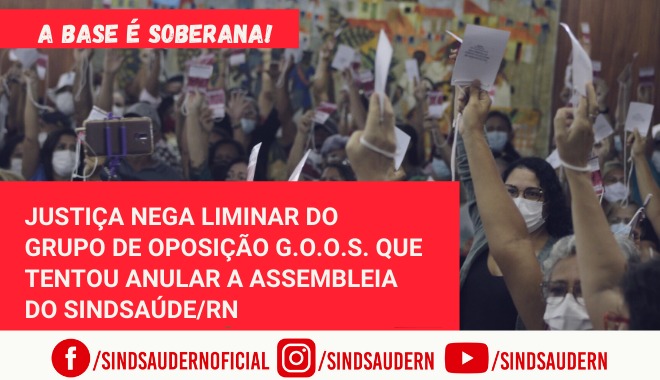 Imagem da noticia destaque