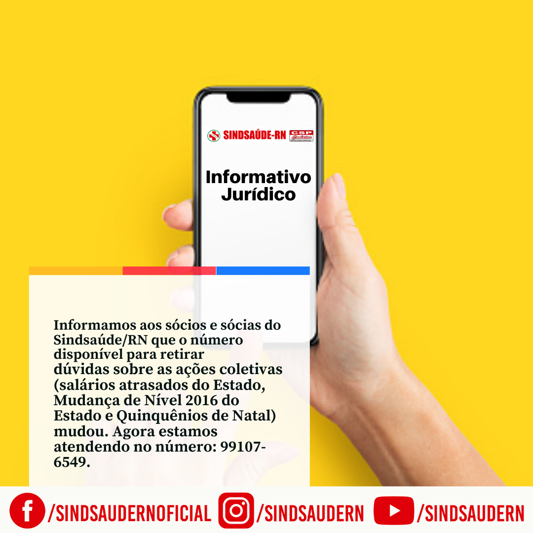 Imagem da noticia destaque