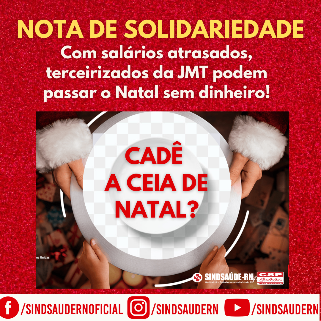 Imagem da noticia destaque