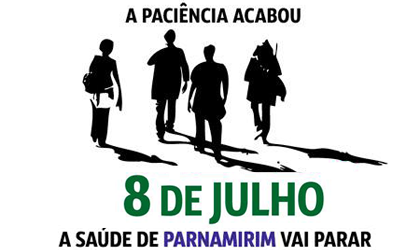 Imagem da noticia destaque maior