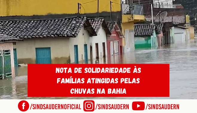 Imagem da noticia destaque