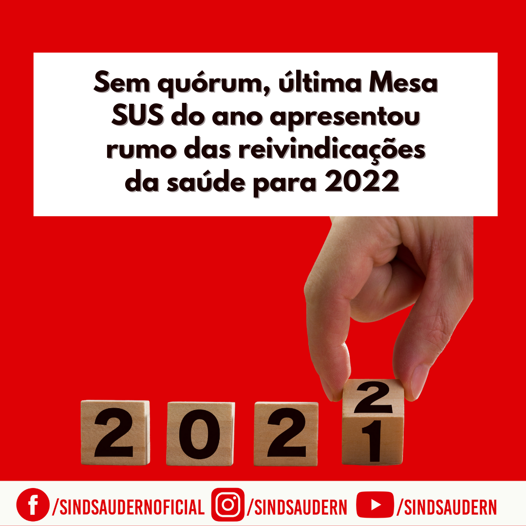Imagem da noticia destaque