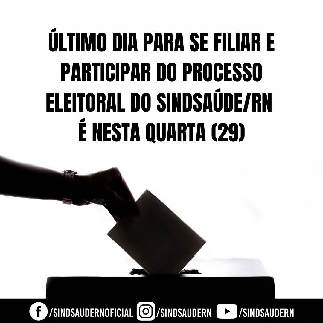 Imagem da noticia destaque