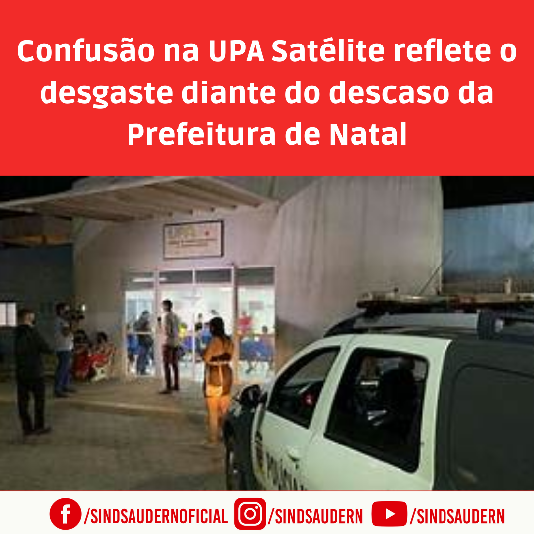 Imagem da noticia destaque
