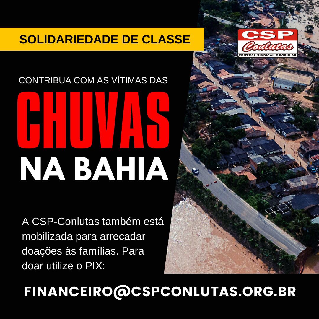 Imagem da noticia destaque