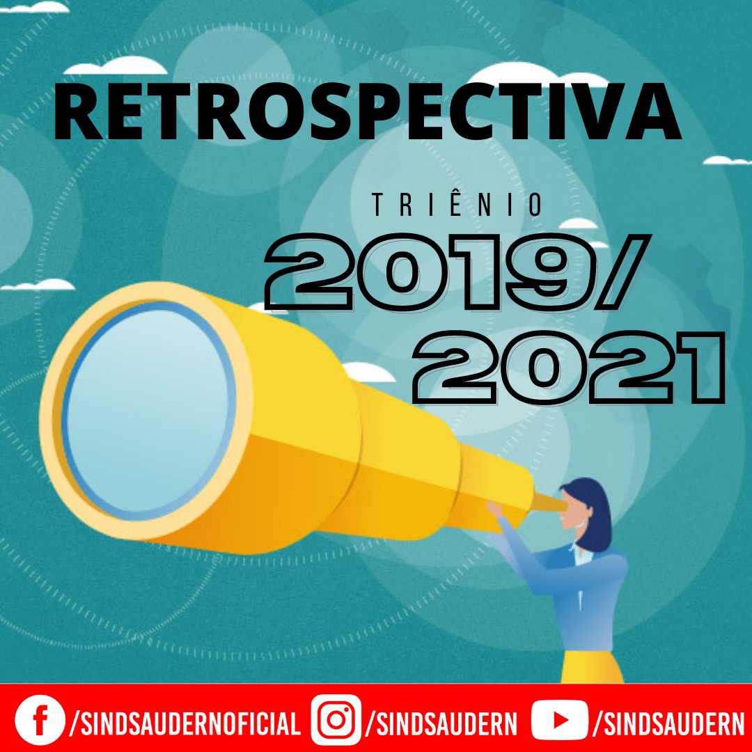 Imagem da noticia destaque