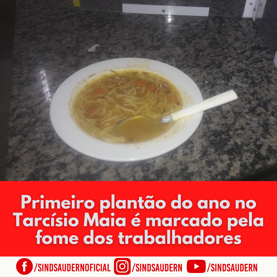 Imagem da noticia destaque