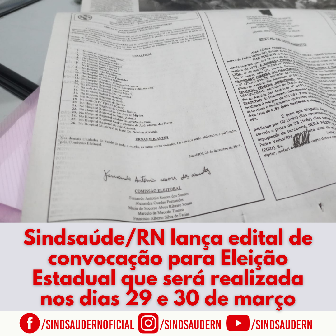 Imagem da noticia destaque