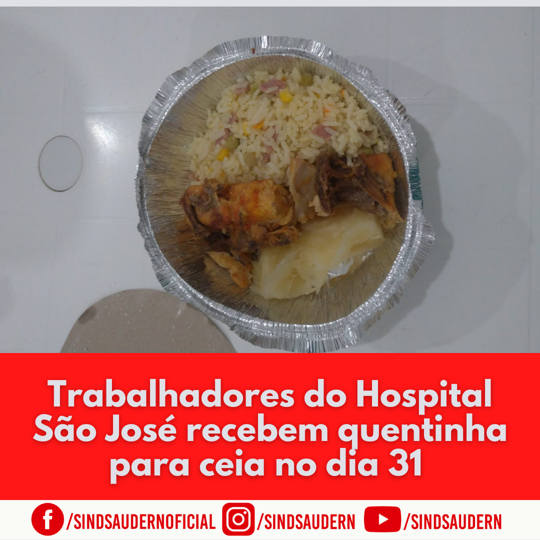Imagem da noticia destaque