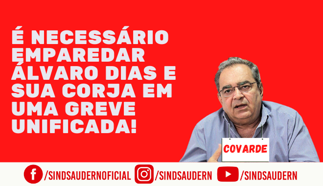 Imagem da noticia destaque