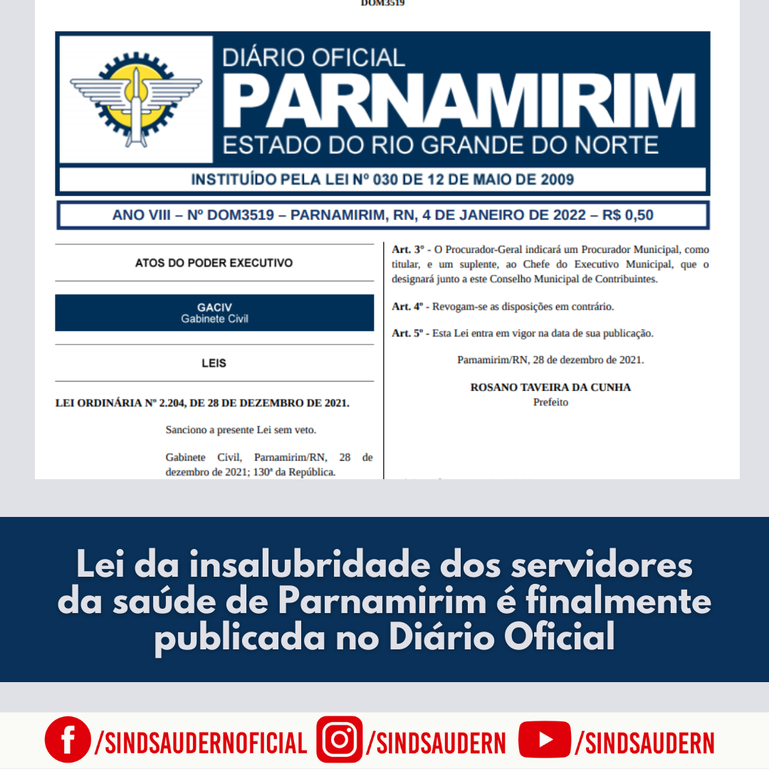 Imagem da noticia destaque