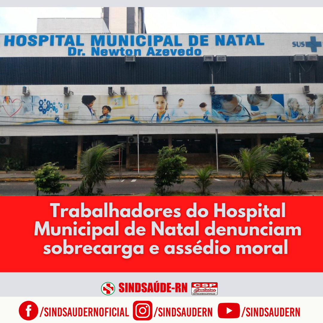 Imagem da noticia destaque