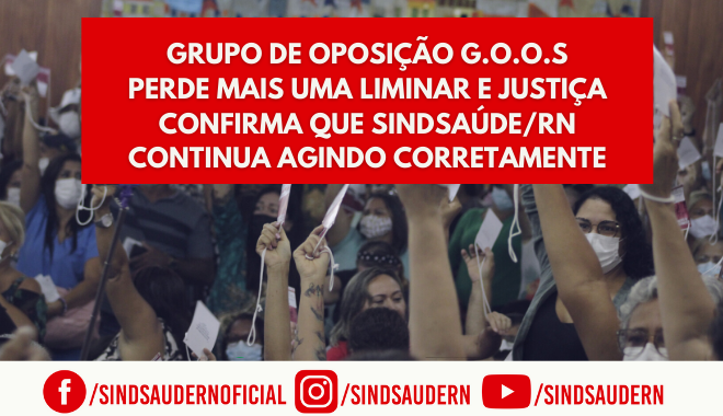 Imagem da noticia destaque