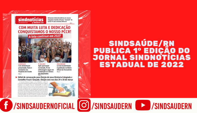 Imagem da noticia destaque