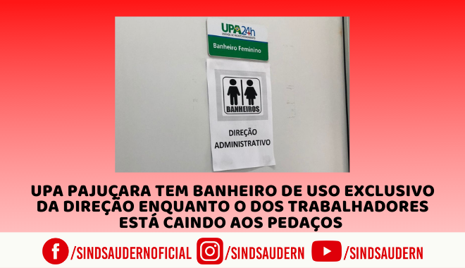 Imagem da noticia destaque