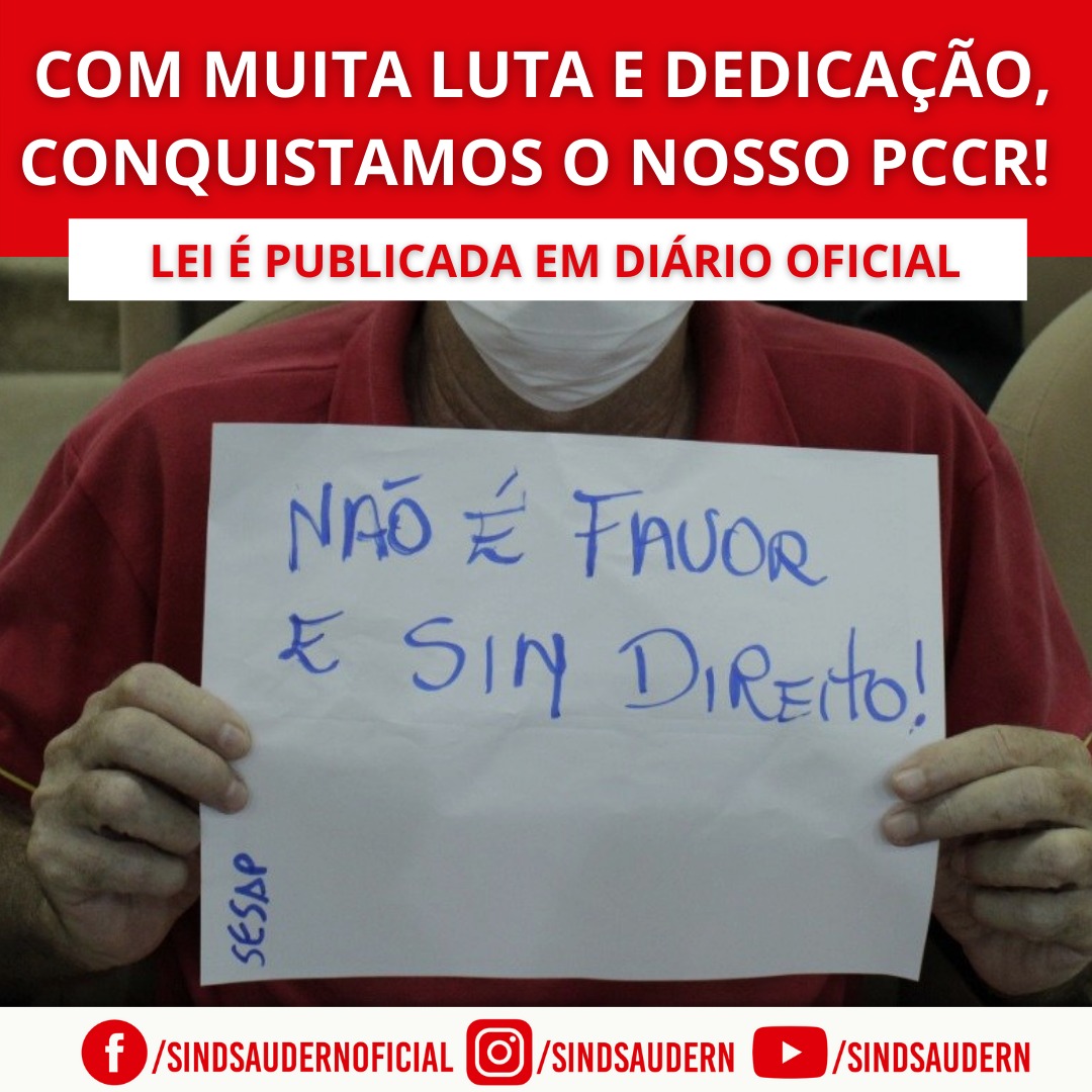 Imagem da noticia destaque