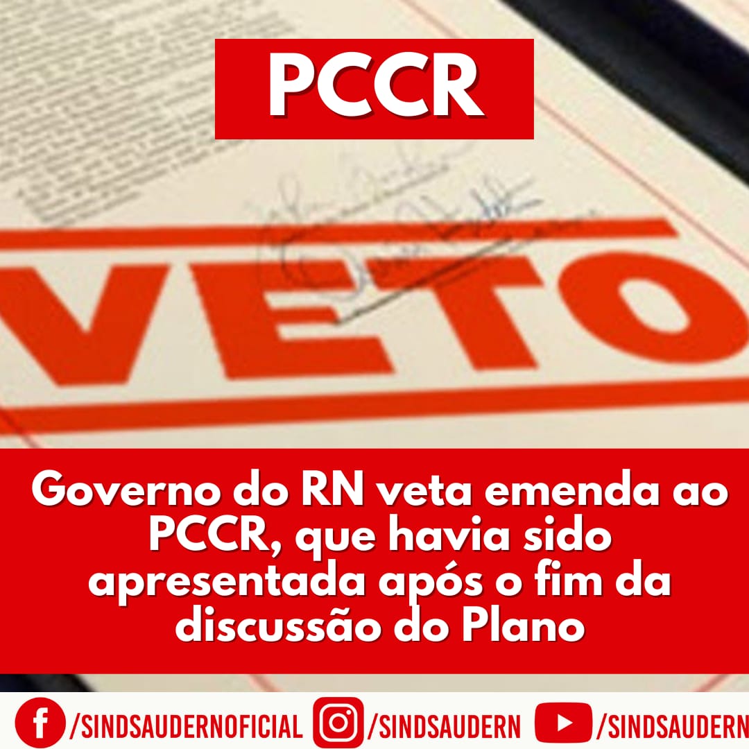Imagem da noticia destaque