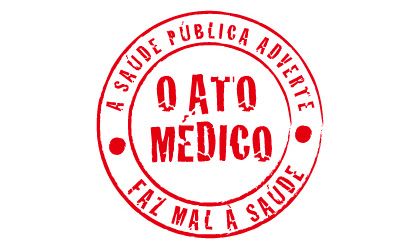 Imagem da noticia destaque