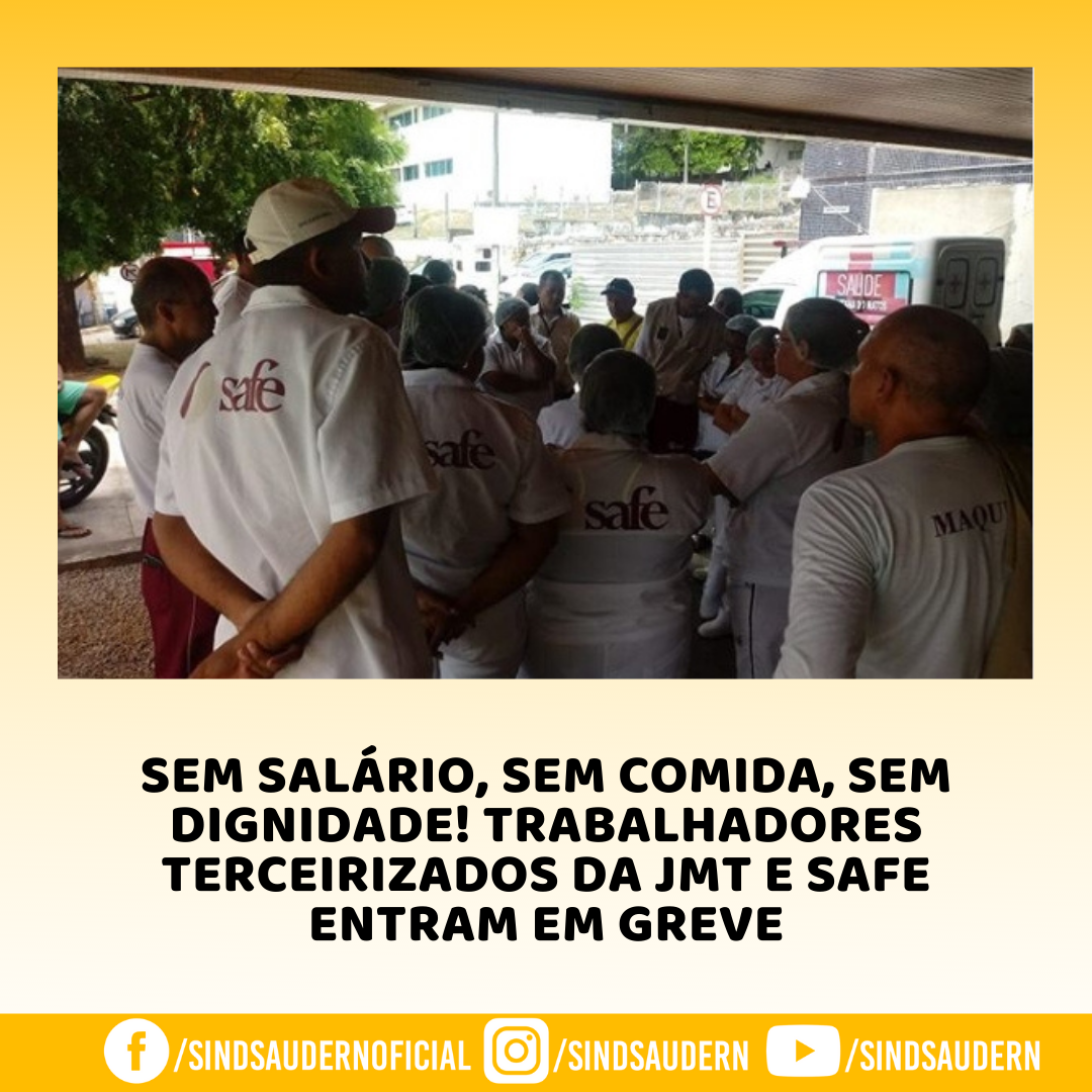 Imagem da noticia destaque