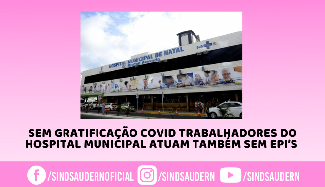 Imagem da noticia destaque