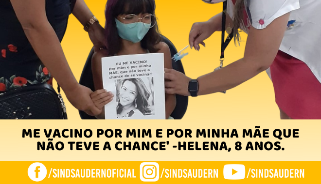 Imagem da noticia destaque
