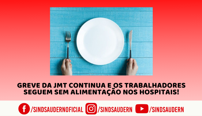 Imagem da noticia destaque