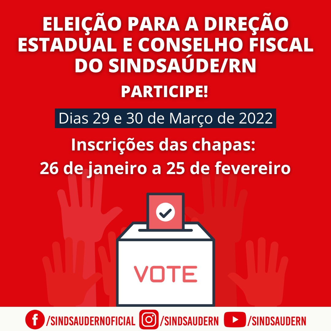 Imagem da noticia destaque