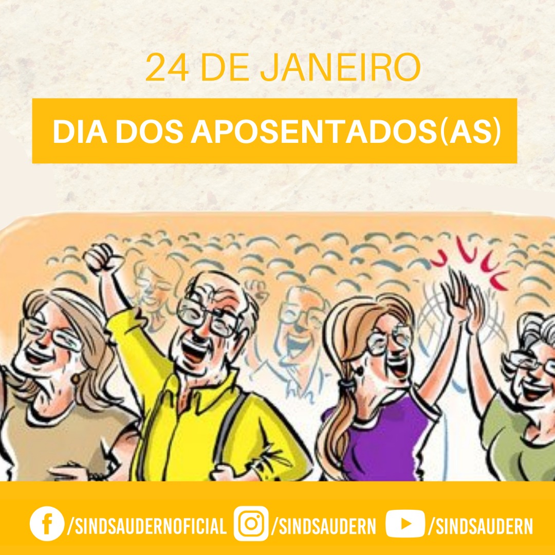 Imagem da noticia destaque