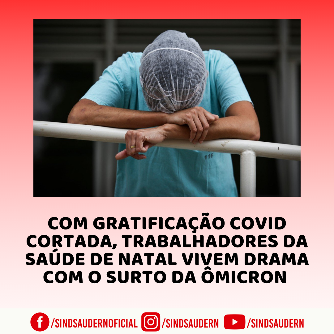 Imagem da noticia destaque