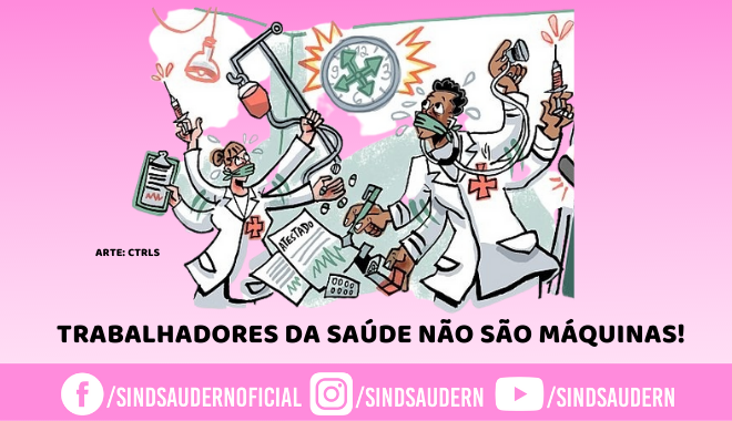 Imagem da noticia destaque