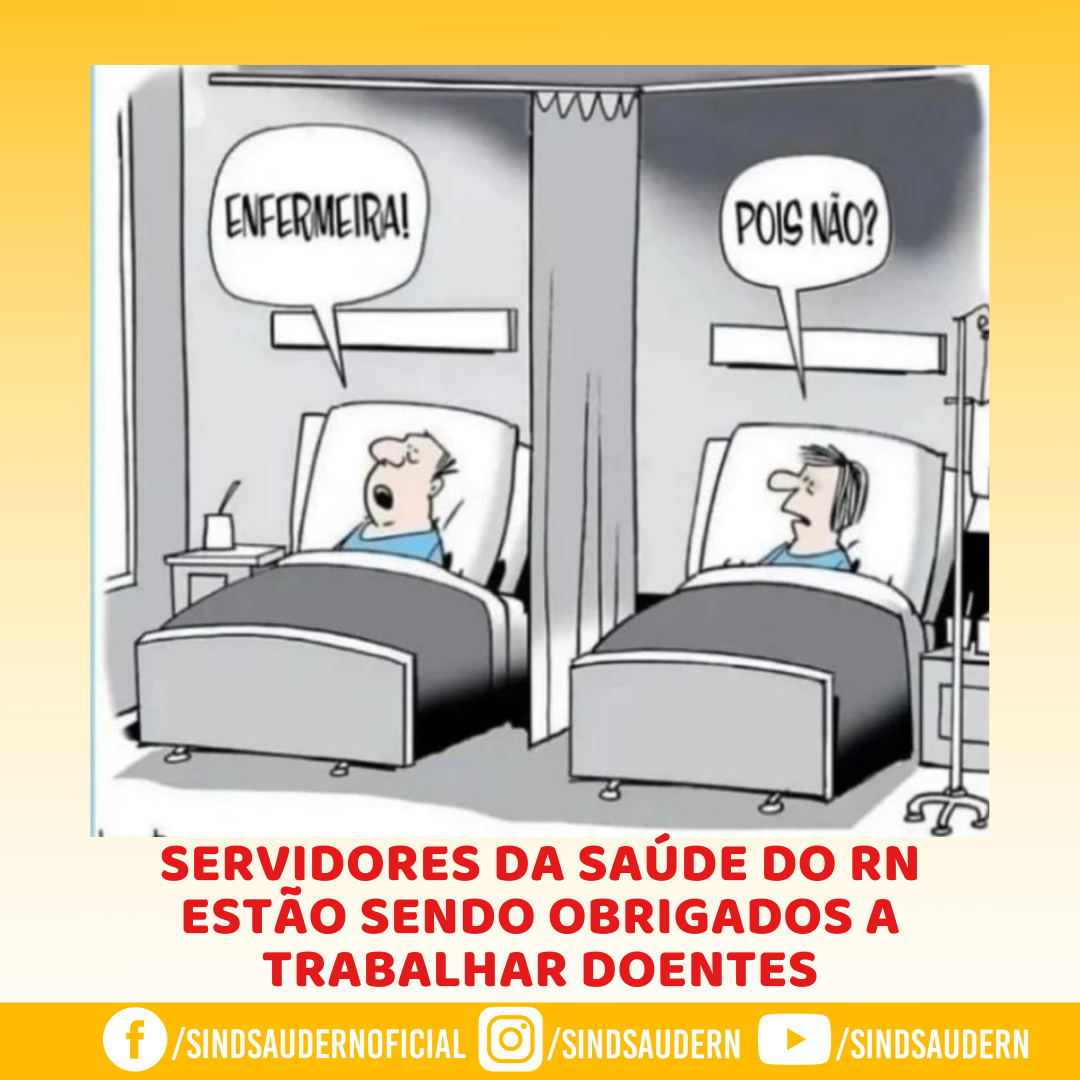 Imagem da noticia destaque