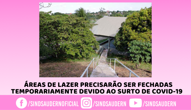 Imagem da noticia destaque