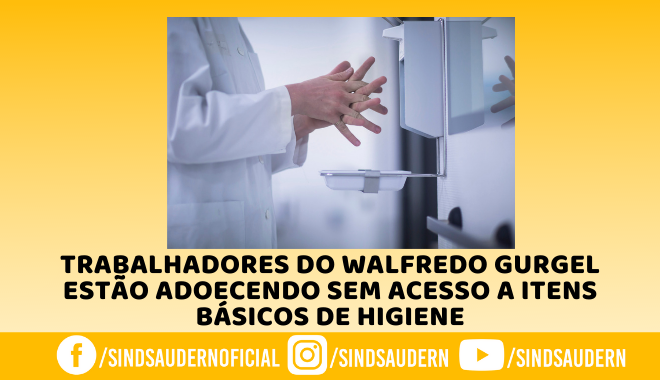Imagem da noticia destaque