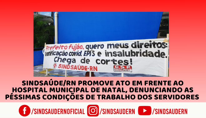 Imagem da noticia destaque