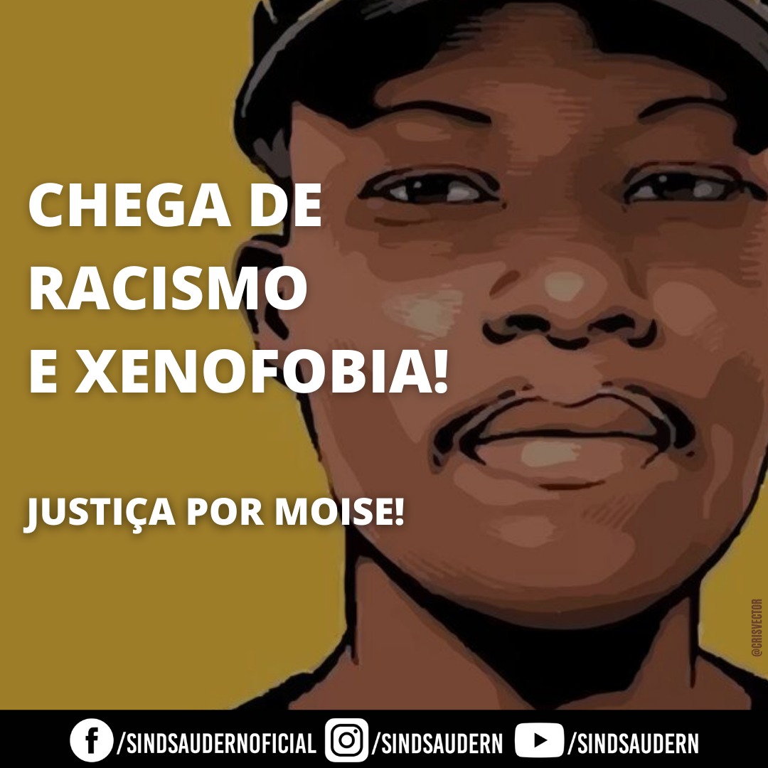 Imagem da noticia destaque
