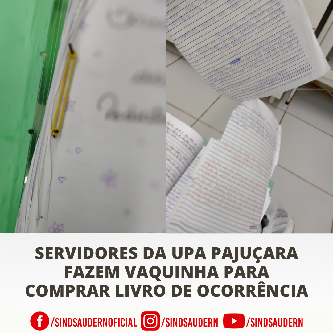 Imagem da noticia destaque
