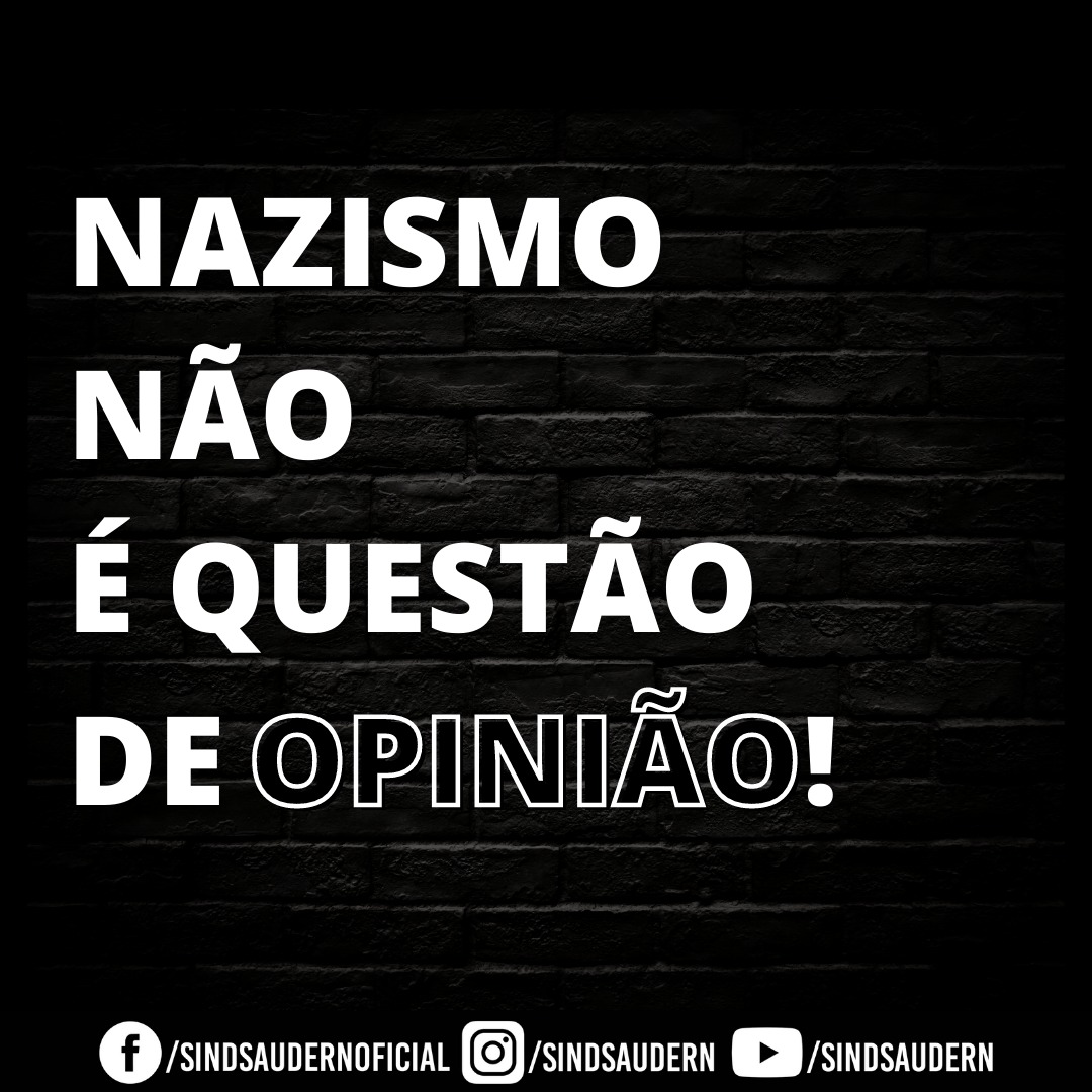 Imagem da noticia destaque