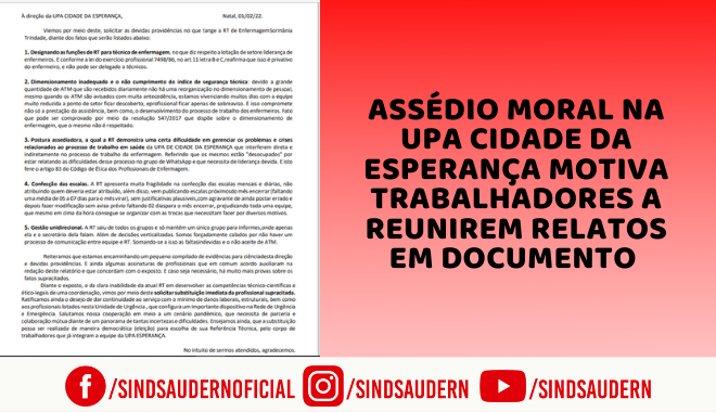 Imagem da noticia destaque