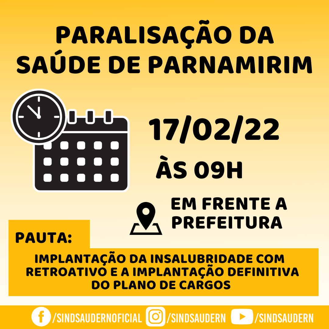Imagem da noticia destaque