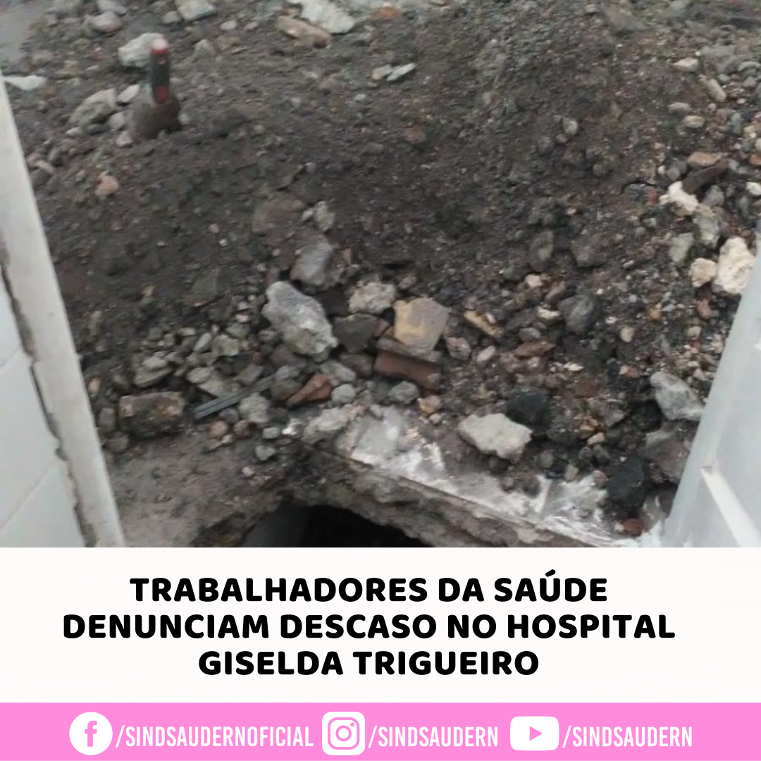 Imagem da noticia destaque