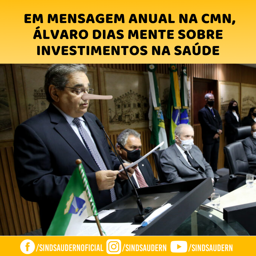 Imagem da noticia destaque