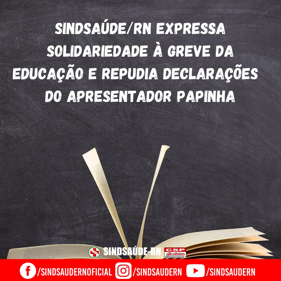 Imagem da noticia destaque