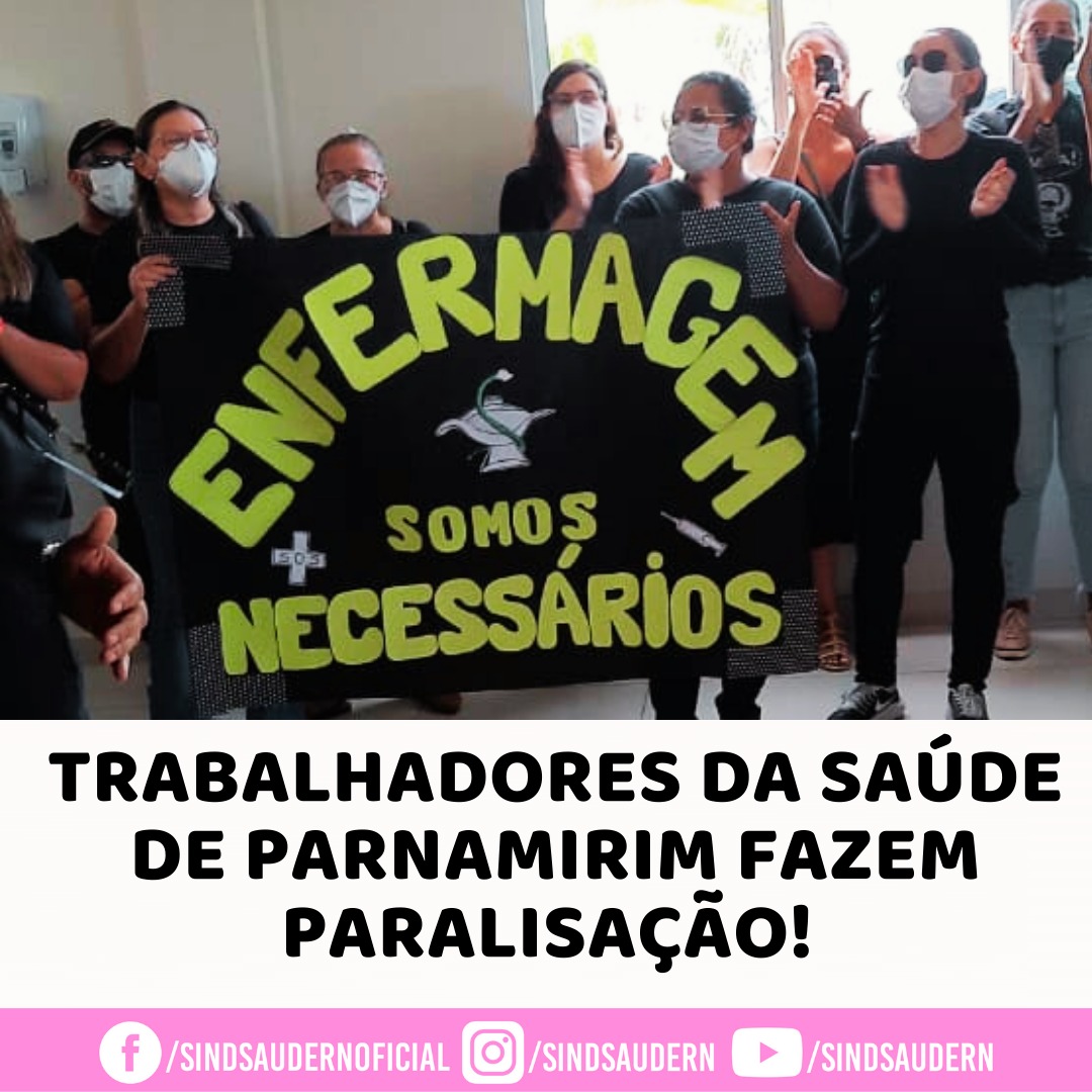 Imagem da noticia destaque